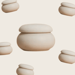 Pots
