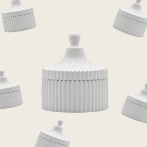 Trinket-boxes