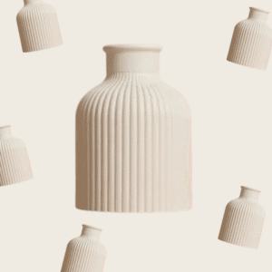 Vases